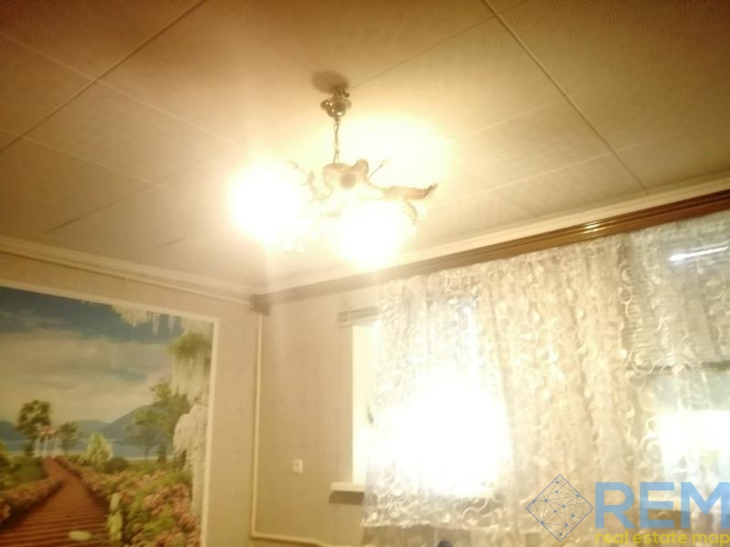 продажа дома номер H-173597 в Суворовском районе, фото номер 6